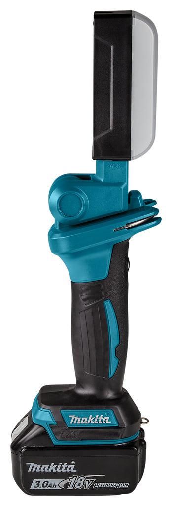 https://api.mastertools.nl/media/catalog/product/cache/4ac98b0d5e81b56bd000310ba88c60e0/m/a/makita-debdml816-accu-led-zaklamp-500lm-144v-18v-lxt-met-lampenkap-0088381755160-mastertools_nl-5.jpg