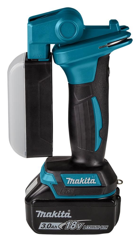 https://api.mastertools.nl/media/catalog/product/cache/4ac98b0d5e81b56bd000310ba88c60e0/m/a/makita-debdml816-accu-led-zaklamp-500lm-144v-18v-lxt-met-lampenkap-0088381755160-mastertools_nl-6.jpg