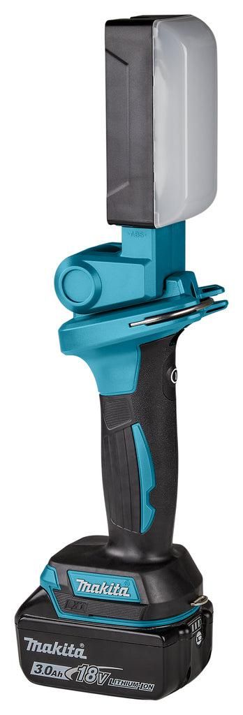 https://api.mastertools.nl/media/catalog/product/cache/4ac98b0d5e81b56bd000310ba88c60e0/m/a/makita-debdml816-accu-led-zaklamp-500lm-144v-18v-lxt-met-lampenkap-0088381755160-mastertools_nl-8.jpg