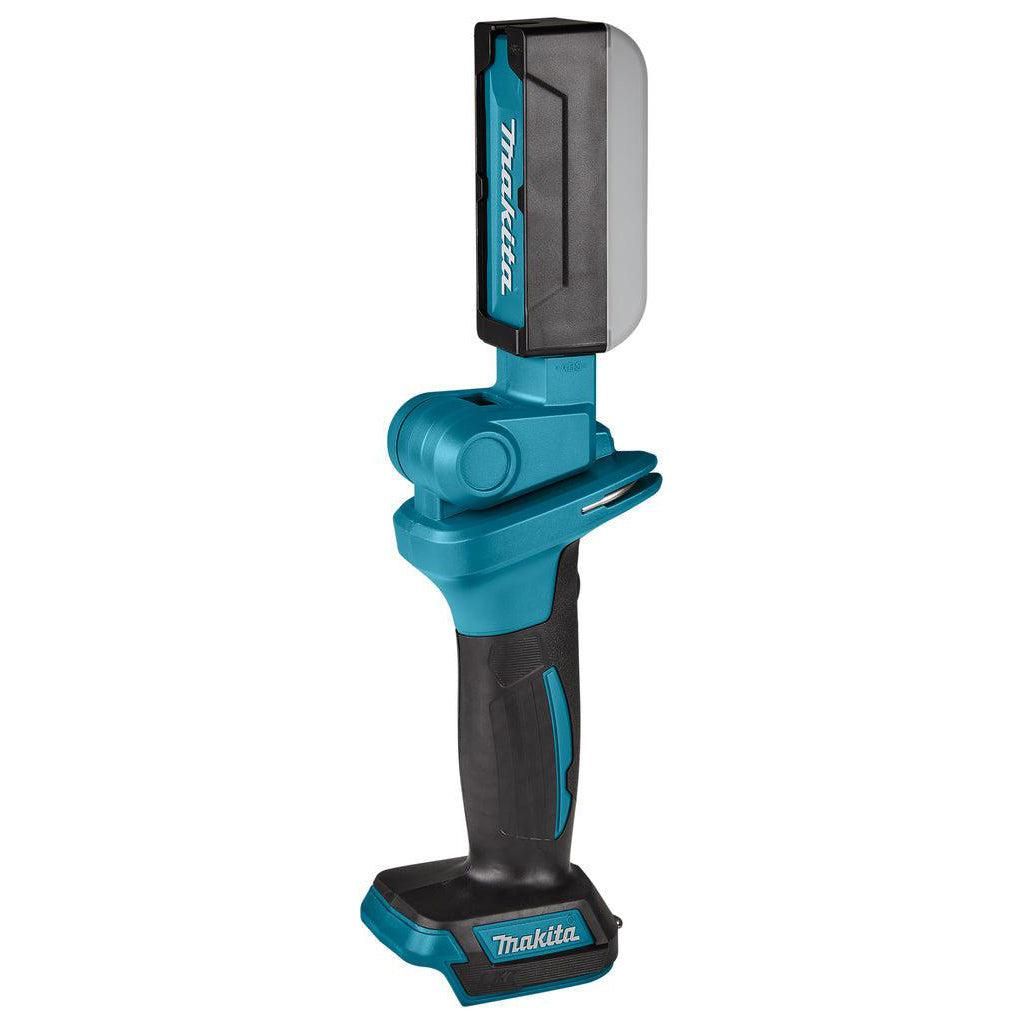 https://api.mastertools.nl/media/catalog/product/cache/4ac98b0d5e81b56bd000310ba88c60e0/m/a/makita-debdml816-accu-led-zaklamp-500lm-144v-18v-lxt-met-lampenkap-0088381755160-mastertools_nl.jpg