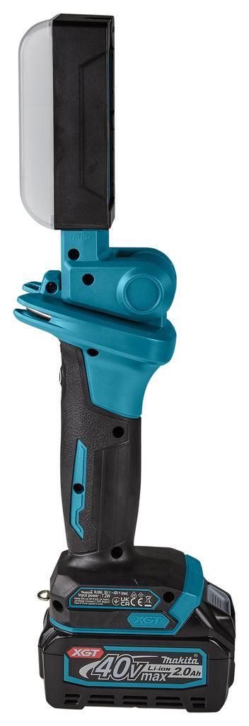 https://api.mastertools.nl/media/catalog/product/cache/4ac98b0d5e81b56bd000310ba88c60e0/m/a/makita-debml006g-accu-led-zaklamp-500lm-40v-max-xgt-met-lampenkap-0088381755146-mastertools_nl-10.jpg