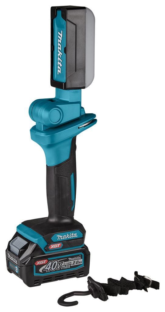 https://api.mastertools.nl/media/catalog/product/cache/4ac98b0d5e81b56bd000310ba88c60e0/m/a/makita-debml006g-accu-led-zaklamp-500lm-40v-max-xgt-met-lampenkap-0088381755146-mastertools_nl-11.jpg