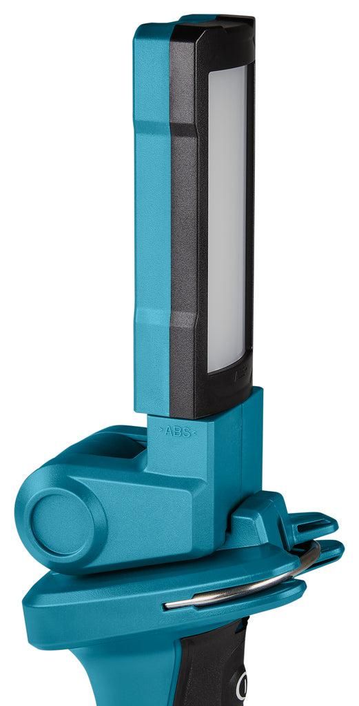 https://api.mastertools.nl/media/catalog/product/cache/4ac98b0d5e81b56bd000310ba88c60e0/m/a/makita-debml006g-accu-led-zaklamp-500lm-40v-max-xgt-met-lampenkap-0088381755146-mastertools_nl-12.jpg