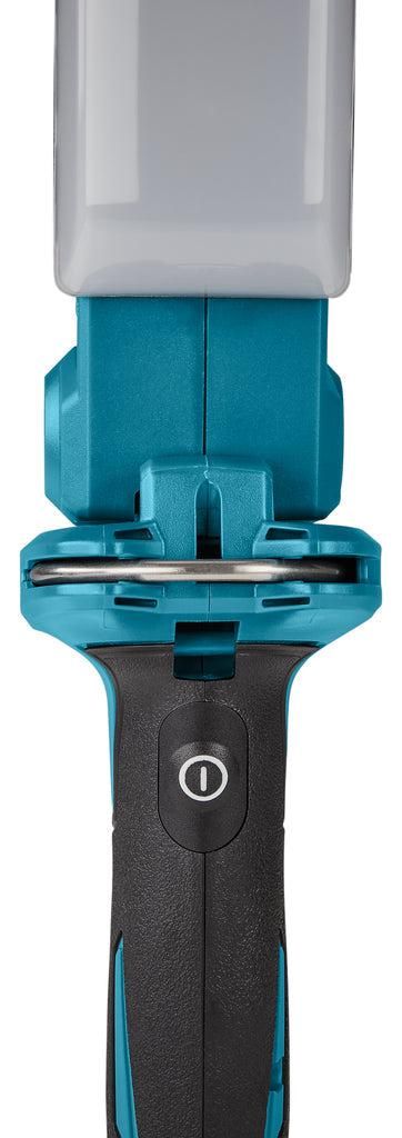 https://api.mastertools.nl/media/catalog/product/cache/4ac98b0d5e81b56bd000310ba88c60e0/m/a/makita-debml006g-accu-led-zaklamp-500lm-40v-max-xgt-met-lampenkap-0088381755146-mastertools_nl-13.jpg