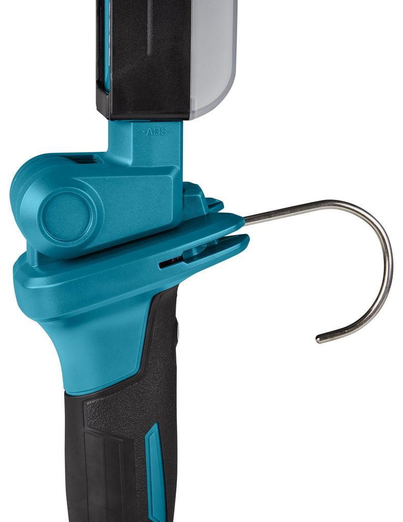 https://api.mastertools.nl/media/catalog/product/cache/4ac98b0d5e81b56bd000310ba88c60e0/m/a/makita-debml006g-accu-led-zaklamp-500lm-40v-max-xgt-met-lampenkap-0088381755146-mastertools_nl-14.jpg