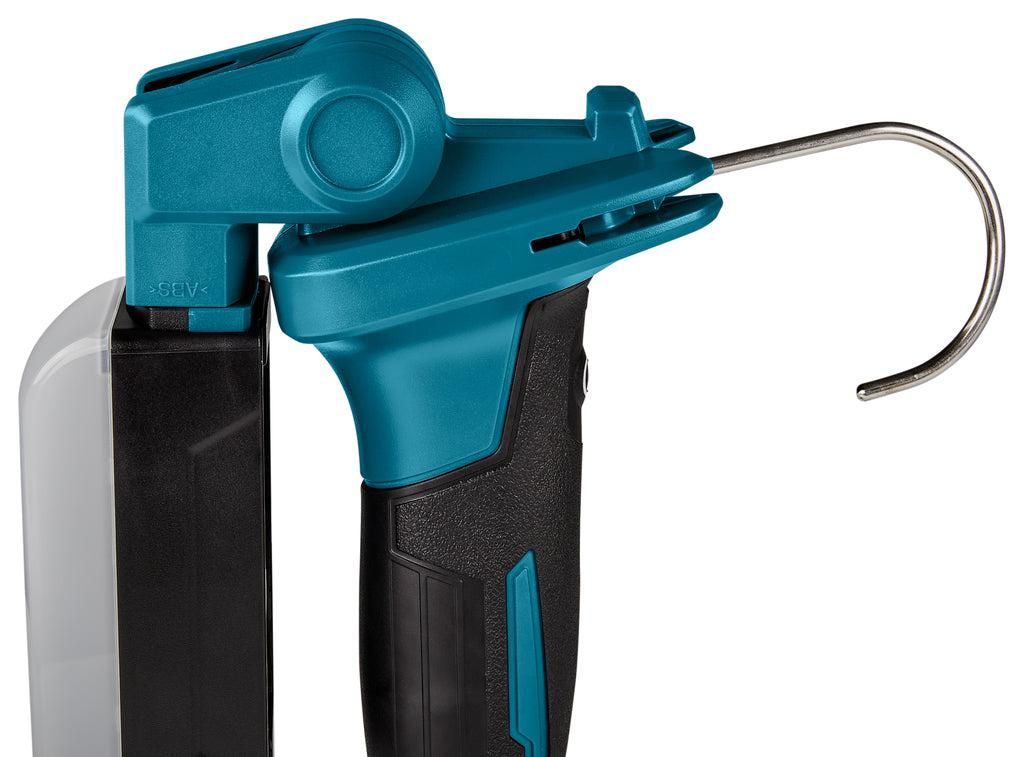 https://api.mastertools.nl/media/catalog/product/cache/4ac98b0d5e81b56bd000310ba88c60e0/m/a/makita-debml006g-accu-led-zaklamp-500lm-40v-max-xgt-met-lampenkap-0088381755146-mastertools_nl-15.jpg