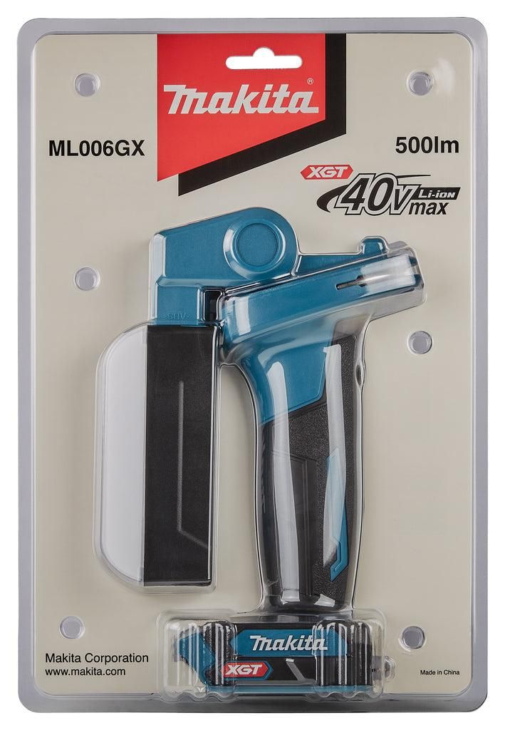 https://api.mastertools.nl/media/catalog/product/cache/4ac98b0d5e81b56bd000310ba88c60e0/m/a/makita-debml006g-accu-led-zaklamp-500lm-40v-max-xgt-met-lampenkap-0088381755146-mastertools_nl-16.jpg