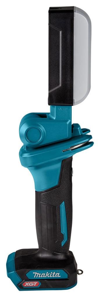 https://api.mastertools.nl/media/catalog/product/cache/4ac98b0d5e81b56bd000310ba88c60e0/m/a/makita-debml006g-accu-led-zaklamp-500lm-40v-max-xgt-met-lampenkap-0088381755146-mastertools_nl-17.jpg