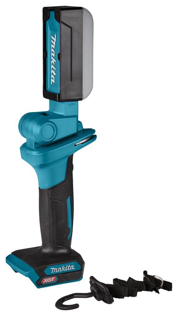 https://api.mastertools.nl/media/catalog/product/cache/4ac98b0d5e81b56bd000310ba88c60e0/m/a/makita-debml006g-accu-led-zaklamp-500lm-40v-max-xgt-met-lampenkap-0088381755146-mastertools_nl-2.jpg