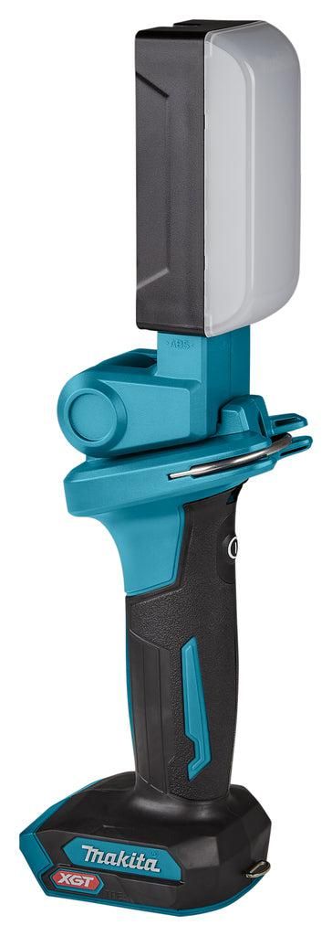 https://api.mastertools.nl/media/catalog/product/cache/4ac98b0d5e81b56bd000310ba88c60e0/m/a/makita-debml006g-accu-led-zaklamp-500lm-40v-max-xgt-met-lampenkap-0088381755146-mastertools_nl-3.jpg