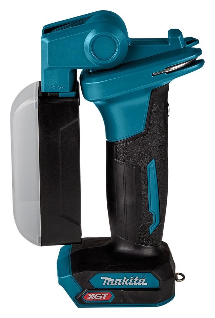 https://api.mastertools.nl/media/catalog/product/cache/4ac98b0d5e81b56bd000310ba88c60e0/m/a/makita-debml006g-accu-led-zaklamp-500lm-40v-max-xgt-met-lampenkap-0088381755146-mastertools_nl-4.jpg
