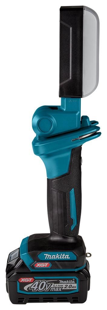 https://api.mastertools.nl/media/catalog/product/cache/4ac98b0d5e81b56bd000310ba88c60e0/m/a/makita-debml006g-accu-led-zaklamp-500lm-40v-max-xgt-met-lampenkap-0088381755146-mastertools_nl-5.jpg