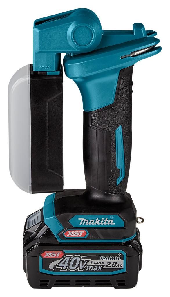 https://api.mastertools.nl/media/catalog/product/cache/4ac98b0d5e81b56bd000310ba88c60e0/m/a/makita-debml006g-accu-led-zaklamp-500lm-40v-max-xgt-met-lampenkap-0088381755146-mastertools_nl-6.jpg