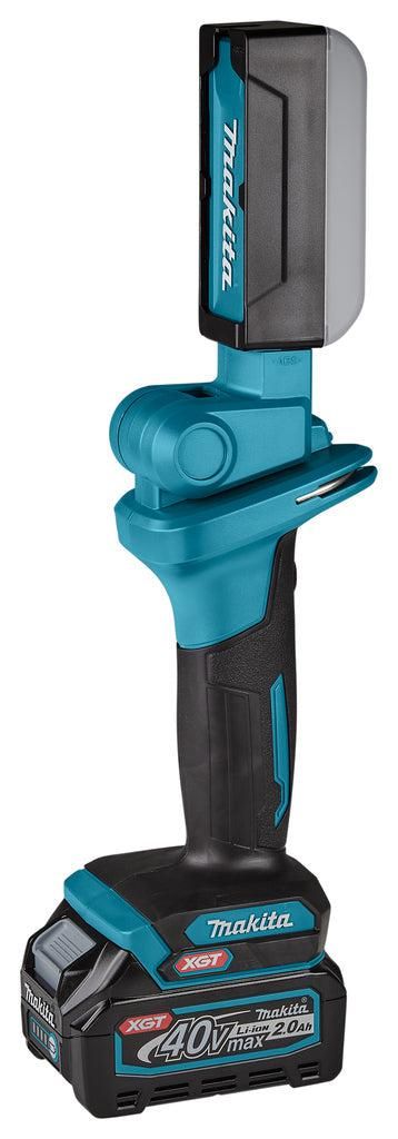 https://api.mastertools.nl/media/catalog/product/cache/4ac98b0d5e81b56bd000310ba88c60e0/m/a/makita-debml006g-accu-led-zaklamp-500lm-40v-max-xgt-met-lampenkap-0088381755146-mastertools_nl-7.jpg