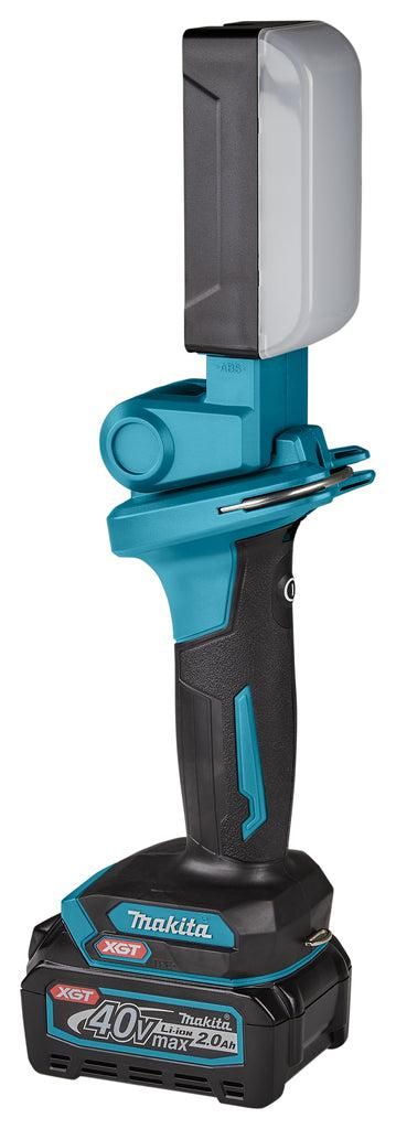 https://api.mastertools.nl/media/catalog/product/cache/4ac98b0d5e81b56bd000310ba88c60e0/m/a/makita-debml006g-accu-led-zaklamp-500lm-40v-max-xgt-met-lampenkap-0088381755146-mastertools_nl-8.jpg