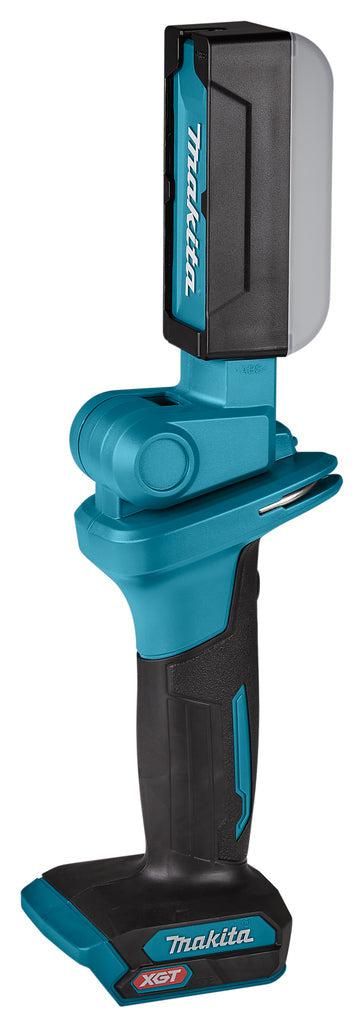 https://api.mastertools.nl/media/catalog/product/cache/4ac98b0d5e81b56bd000310ba88c60e0/m/a/makita-debml006g-accu-led-zaklamp-500lm-40v-max-xgt-met-lampenkap-0088381755146-mastertools_nl.jpg