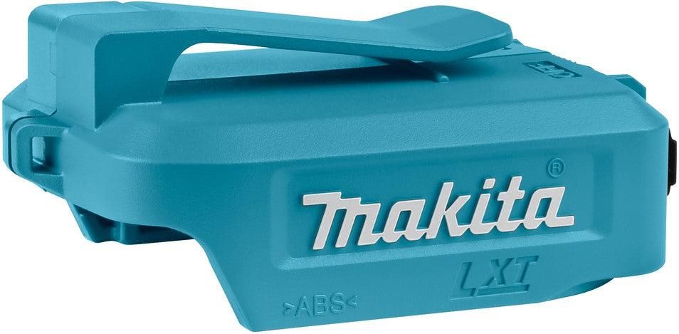 https://api.mastertools.nl/media/catalog/product/cache/4ac98b0d5e81b56bd000310ba88c60e0/m/a/makita-decadp05-usb-adapter-lxt-14418v-0088381806954-mastertools_nl-3.jpg