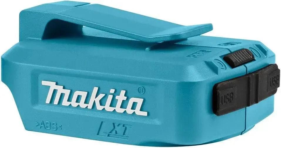 https://api.mastertools.nl/media/catalog/product/cache/4ac98b0d5e81b56bd000310ba88c60e0/m/a/makita-decadp05-usb-adapter-lxt-14418v-0088381806954-mastertools_nl.jpg