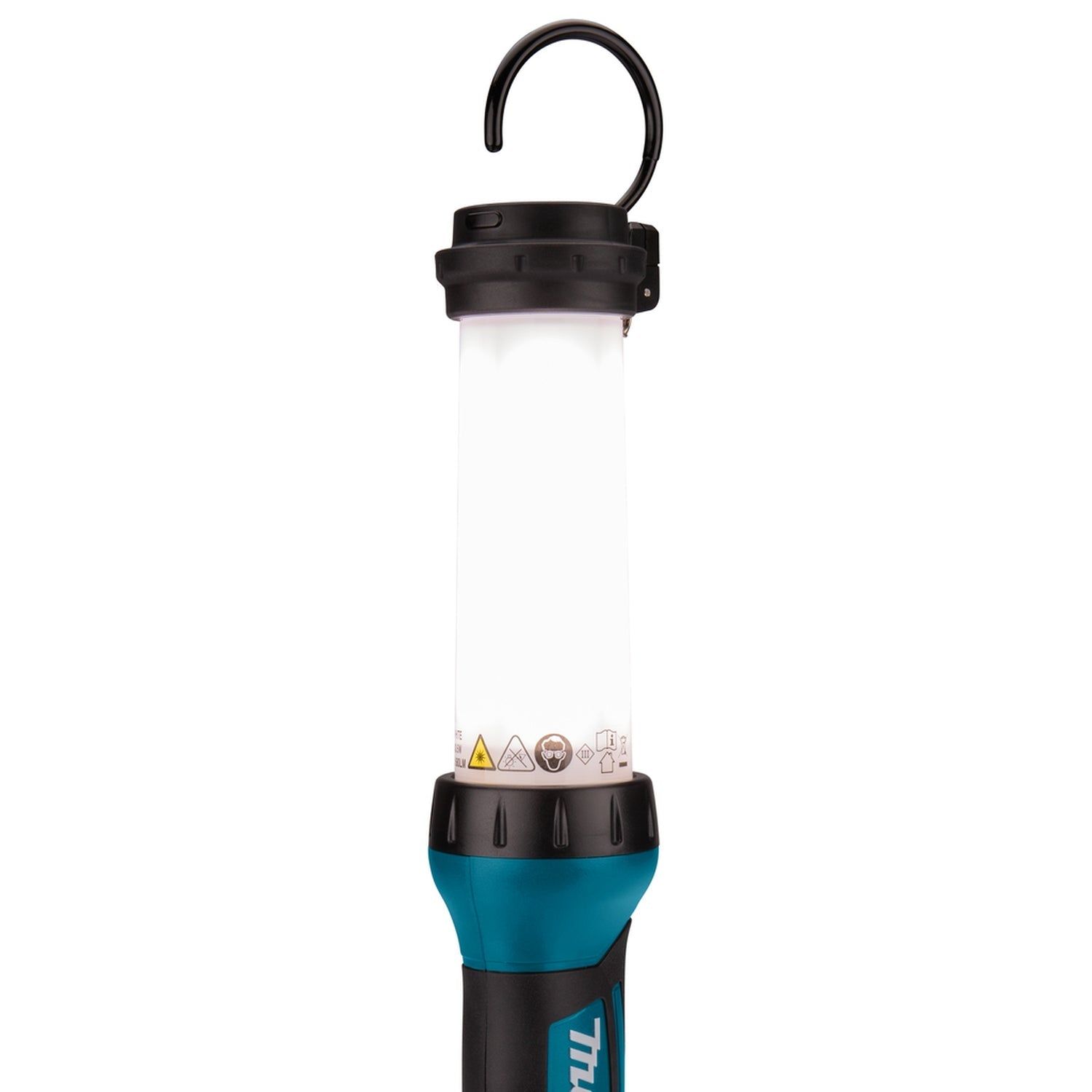 https://api.mastertools.nl/media/catalog/product/cache/4ac98b0d5e81b56bd000310ba88c60e0/m/a/makita-decdml807-lantaarn-led-144v-18v-basic-body-0088381807975-mastertools_nl-5.jpg