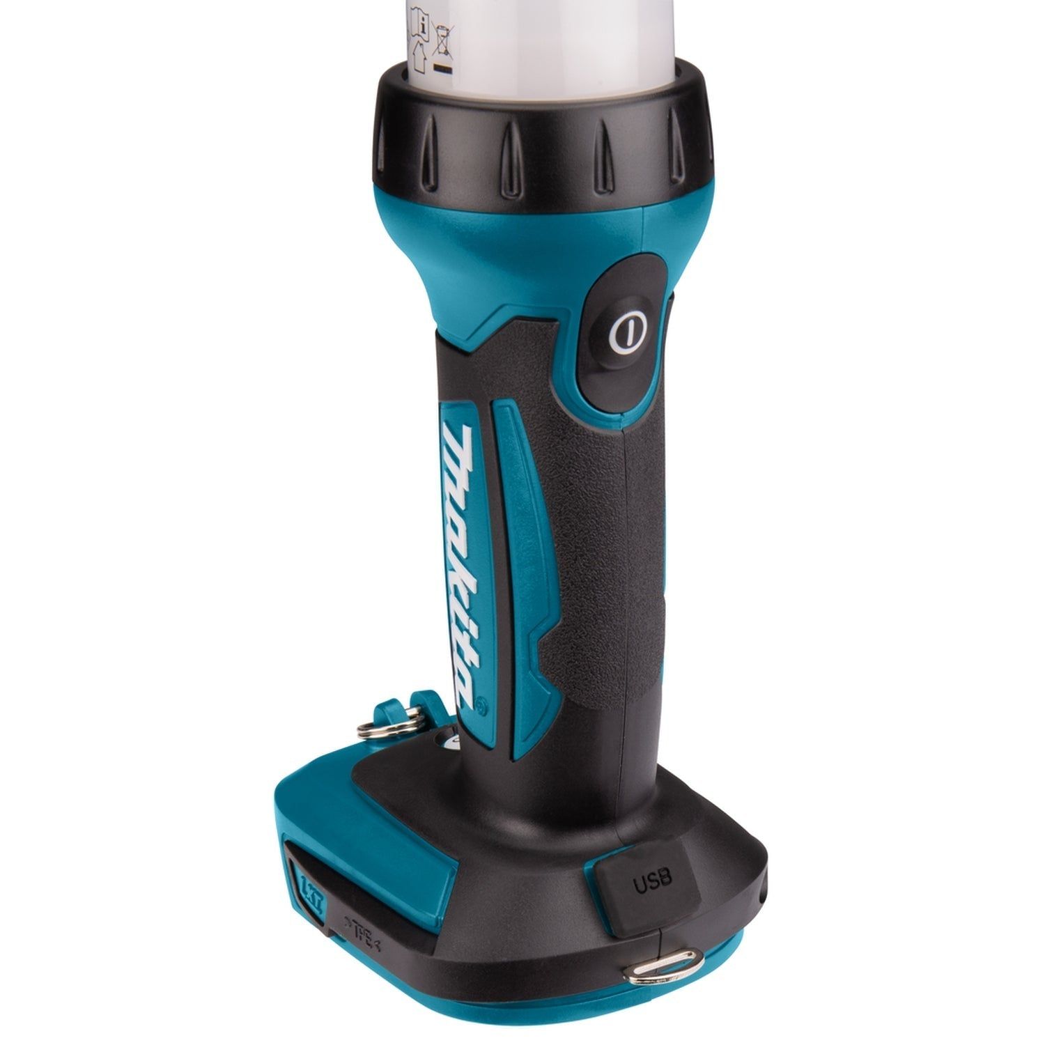 https://api.mastertools.nl/media/catalog/product/cache/4ac98b0d5e81b56bd000310ba88c60e0/m/a/makita-decdml807-lantaarn-led-144v-18v-basic-body-0088381807975-mastertools_nl-7.jpg