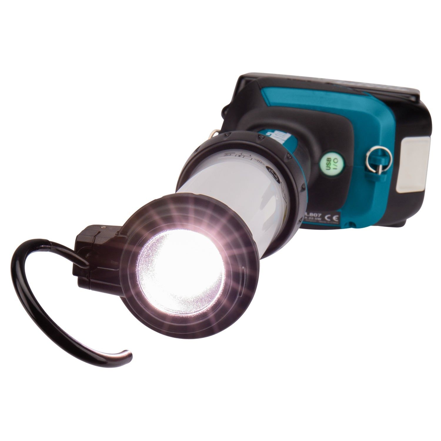 https://api.mastertools.nl/media/catalog/product/cache/4ac98b0d5e81b56bd000310ba88c60e0/m/a/makita-decdml807-lantaarn-led-144v-18v-basic-body-0088381807975-mastertools_nl-8.jpg