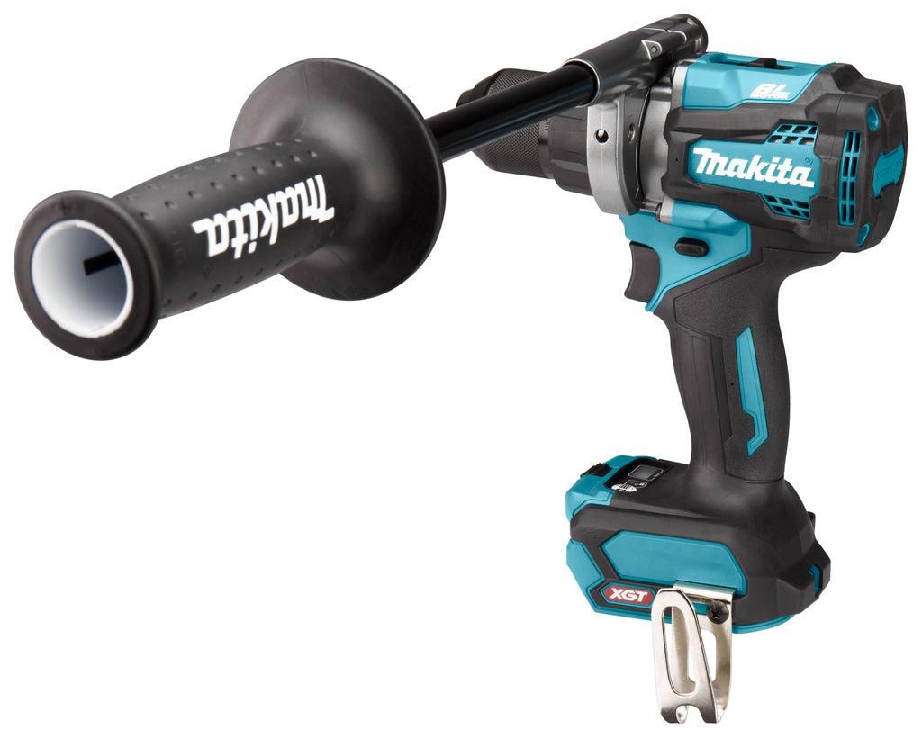 https://api.mastertools.nl/media/catalog/product/cache/4ac98b0d5e81b56bd000310ba88c60e0/m/a/makita-df001gz-accu-schroefboormachine-40v-max-basic-body-0088381892179-mastertools_nl-4.jpg