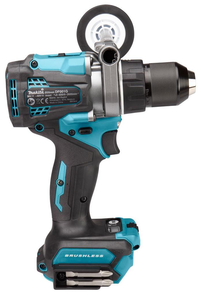 https://api.mastertools.nl/media/catalog/product/cache/4ac98b0d5e81b56bd000310ba88c60e0/m/a/makita-df001gz-accu-schroefboormachine-40v-max-basic-body-0088381892179-mastertools_nl-5.jpg