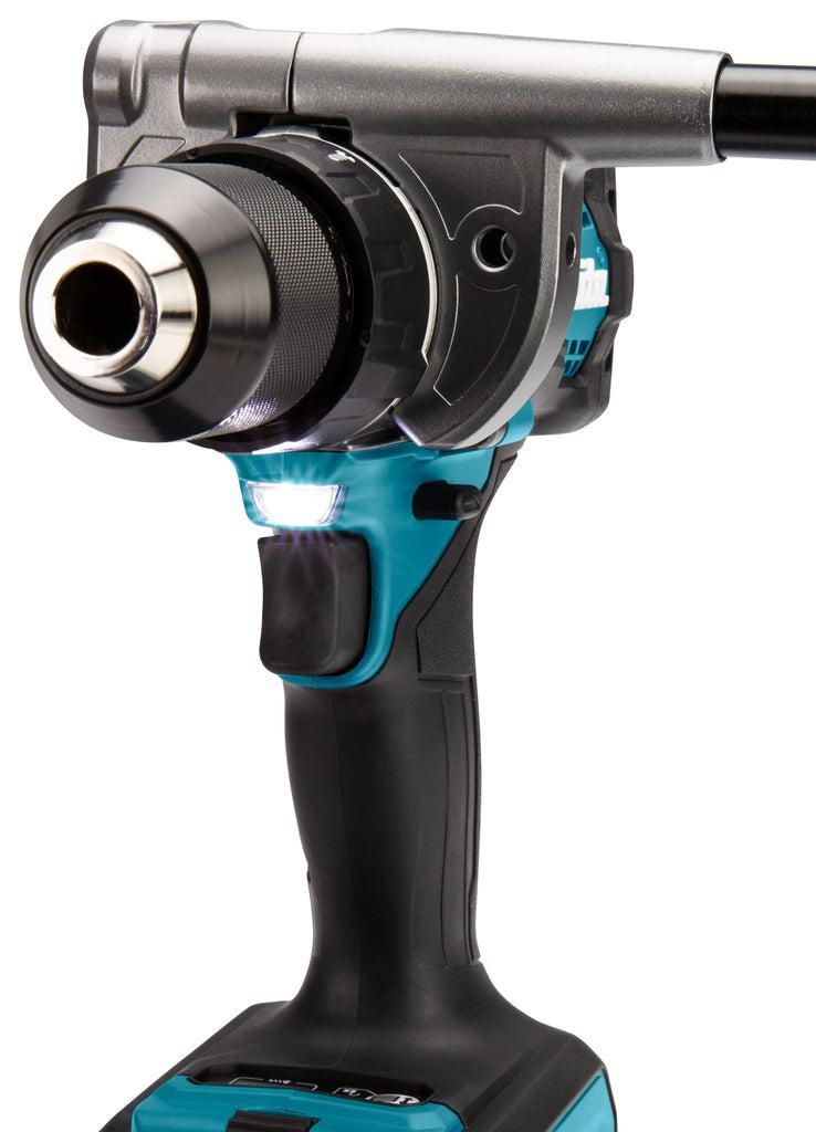 https://api.mastertools.nl/media/catalog/product/cache/4ac98b0d5e81b56bd000310ba88c60e0/m/a/makita-df001gz-accu-schroefboormachine-40v-max-basic-body-0088381892179-mastertools_nl-6.jpg