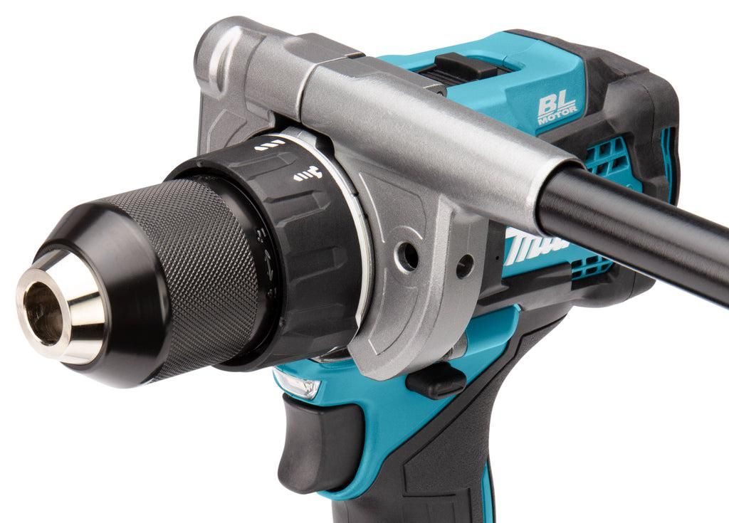 https://api.mastertools.nl/media/catalog/product/cache/4ac98b0d5e81b56bd000310ba88c60e0/m/a/makita-df001gz-accu-schroefboormachine-40v-max-basic-body-0088381892179-mastertools_nl-8.jpg