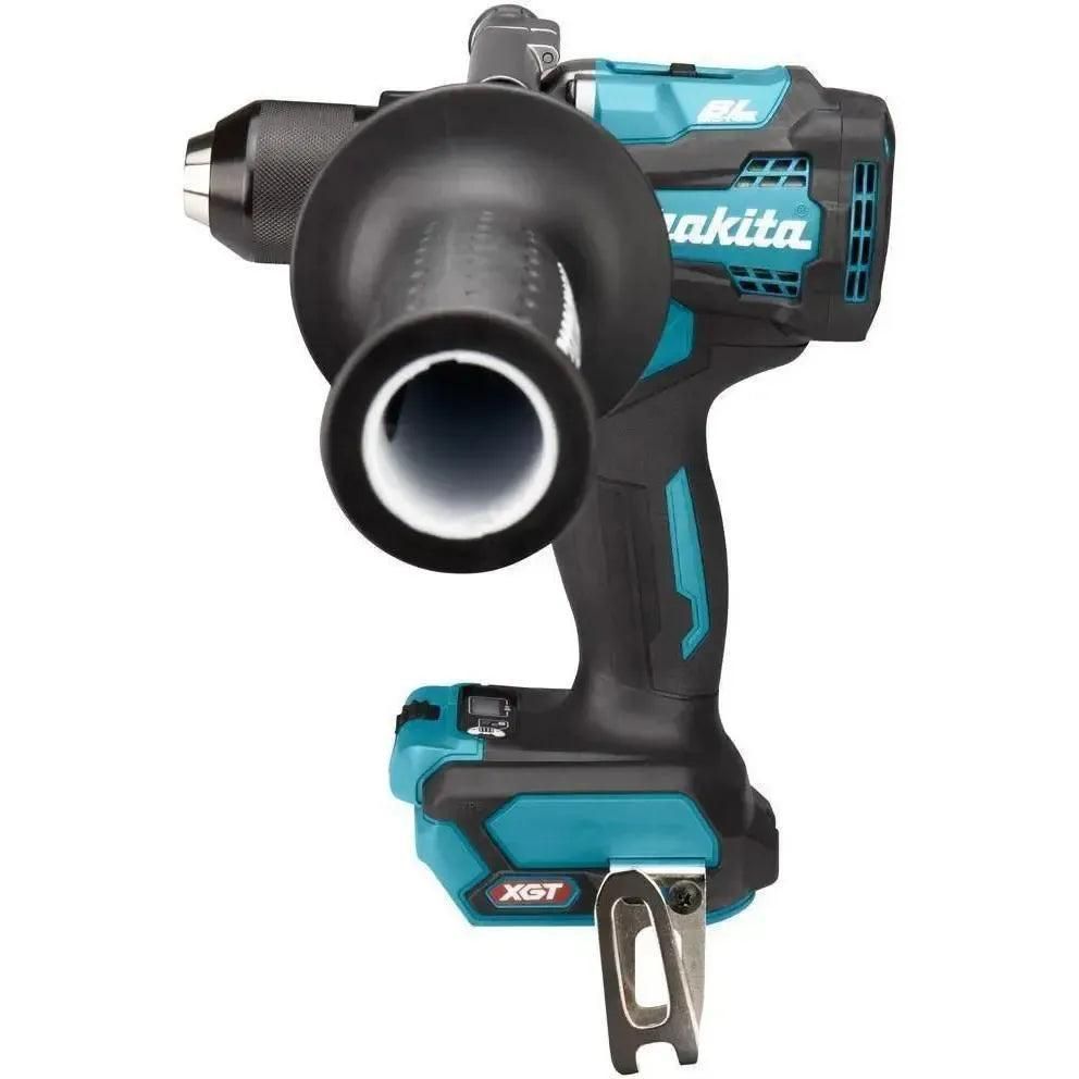 https://api.mastertools.nl/media/catalog/product/cache/4ac98b0d5e81b56bd000310ba88c60e0/m/a/makita-df001gz-accu-schroefboormachine-40v-max-basic-body-0088381892179-mastertools_nl.jpg