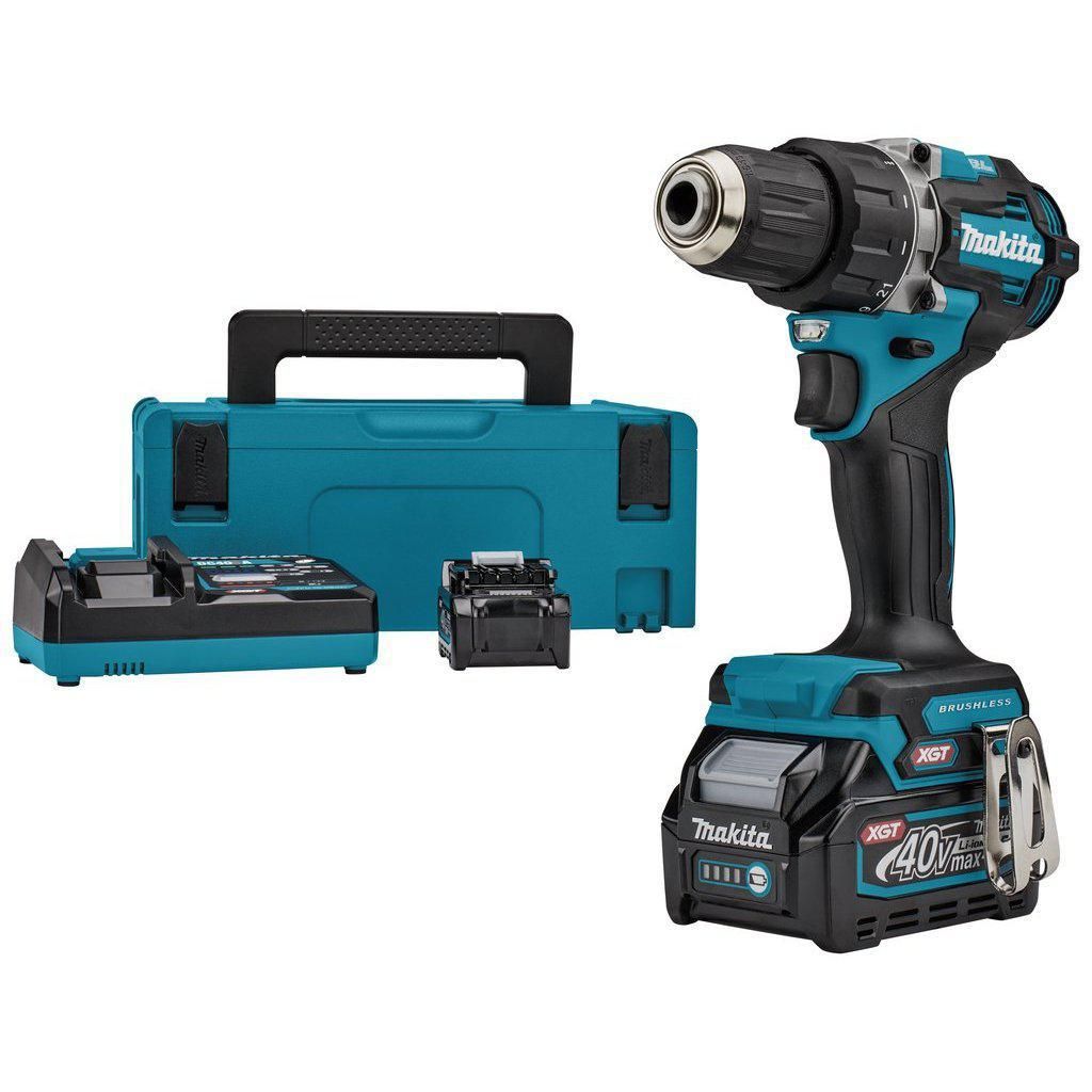 https://api.mastertools.nl/media/catalog/product/cache/4ac98b0d5e81b56bd000310ba88c60e0/m/a/makita-df002gd201-accu-schroefboormachine-40v-25ah-0088381735841-mastertools_nl-2.jpg