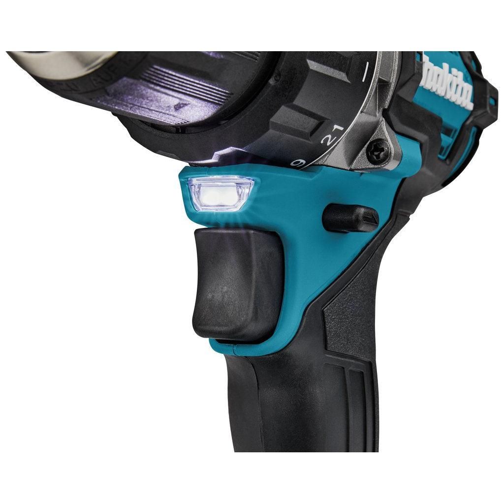 https://api.mastertools.nl/media/catalog/product/cache/4ac98b0d5e81b56bd000310ba88c60e0/m/a/makita-df002gd201-accu-schroefboormachine-40v-25ah-0088381735841-mastertools_nl-3.jpg