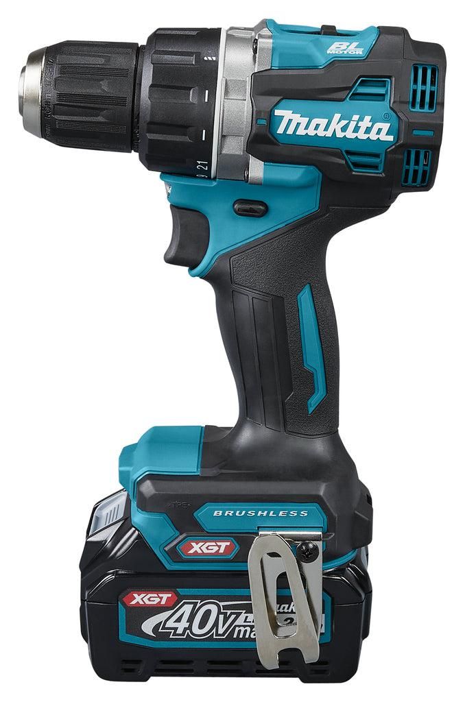 https://api.mastertools.nl/media/catalog/product/cache/4ac98b0d5e81b56bd000310ba88c60e0/m/a/makita-df002gd201-accu-schroefboormachine-40v-25ah-0088381735841-mastertools_nl-6.jpg