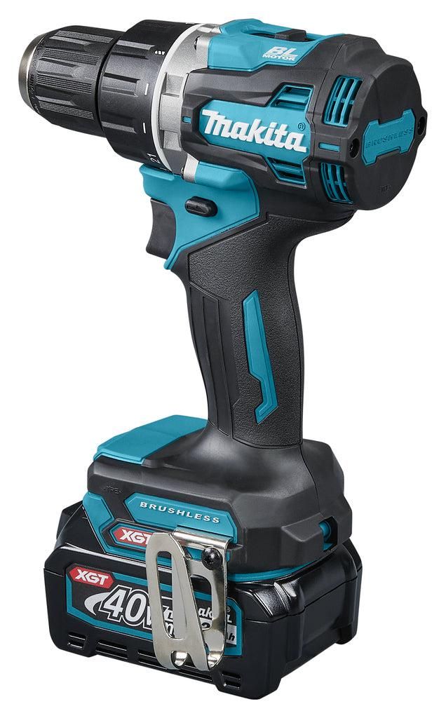 https://api.mastertools.nl/media/catalog/product/cache/4ac98b0d5e81b56bd000310ba88c60e0/m/a/makita-df002gd201-accu-schroefboormachine-40v-25ah-0088381735841-mastertools_nl-7.jpg