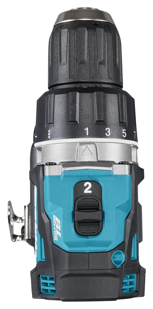 https://api.mastertools.nl/media/catalog/product/cache/4ac98b0d5e81b56bd000310ba88c60e0/m/a/makita-df002gz-accu-schroefboormachine-40v-basic-body-0088381735810-mastertools_nl-4.jpg