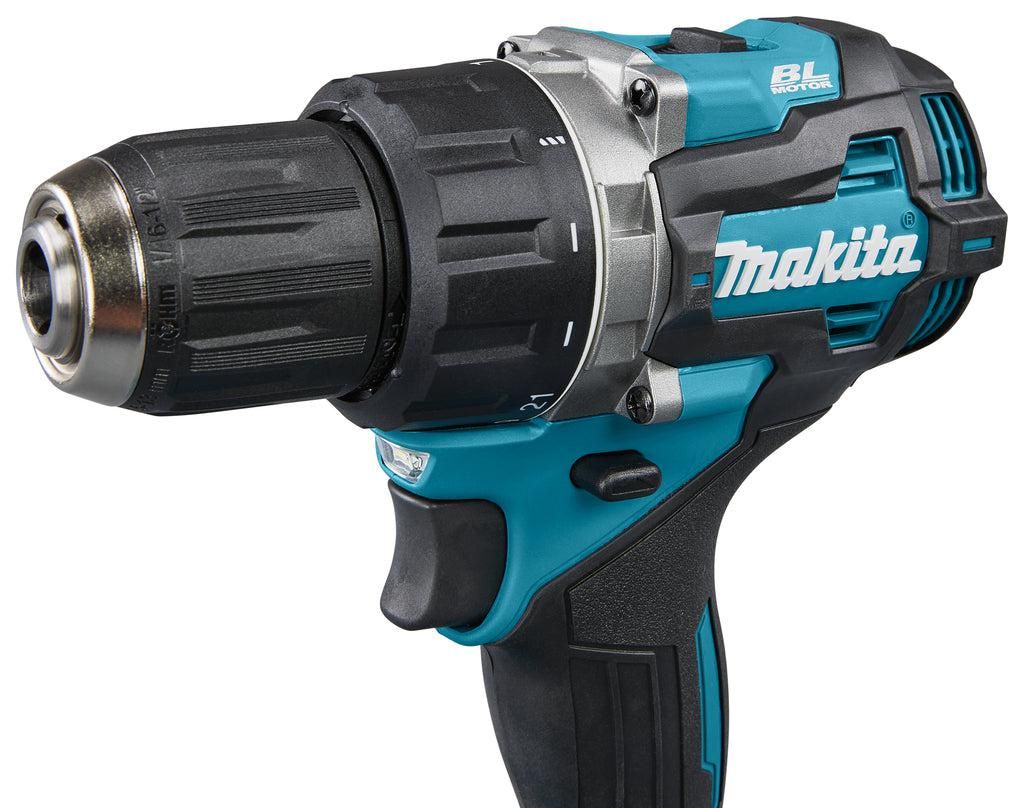 https://api.mastertools.nl/media/catalog/product/cache/4ac98b0d5e81b56bd000310ba88c60e0/m/a/makita-df002gz-accu-schroefboormachine-40v-basic-body-0088381735810-mastertools_nl-7.jpg