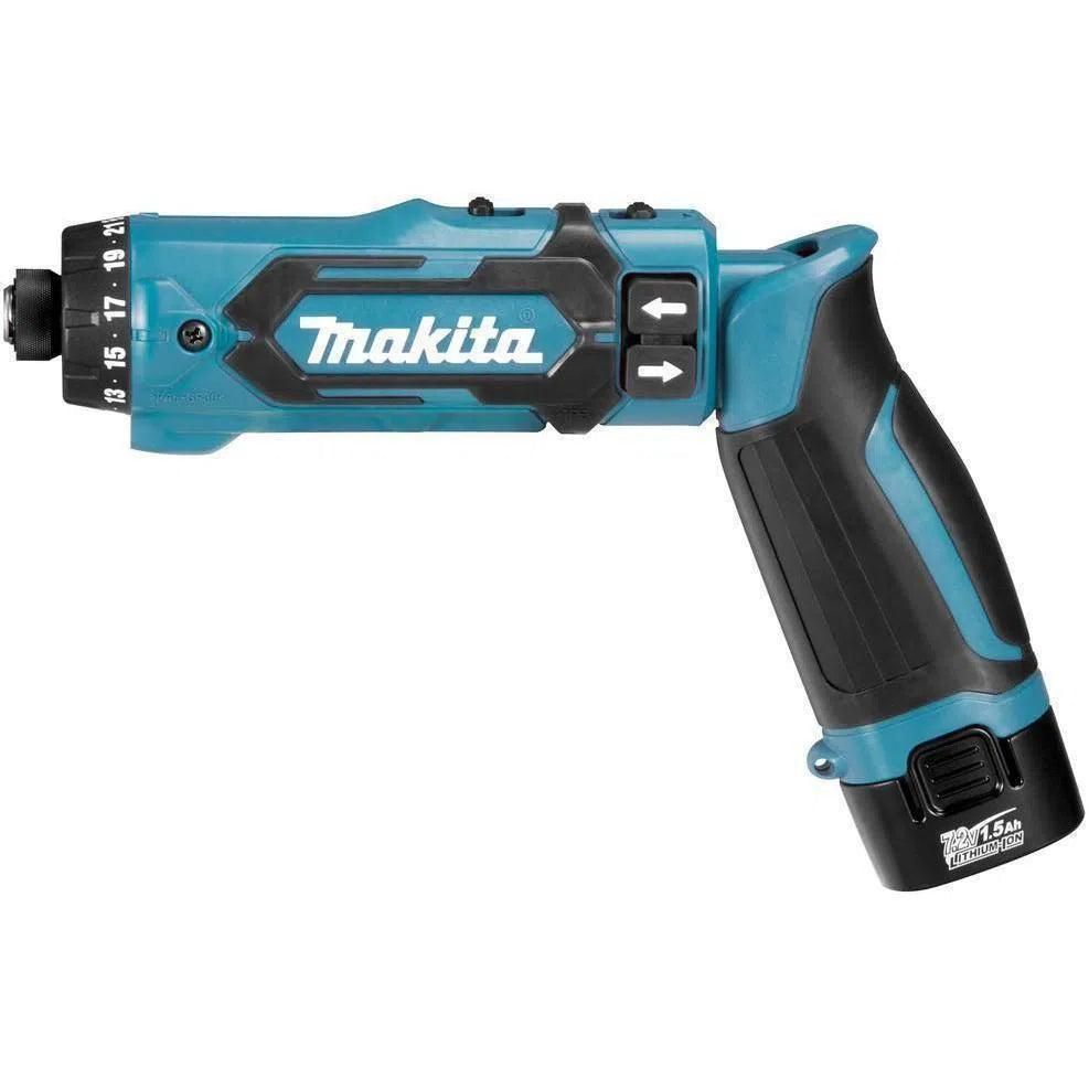 https://api.mastertools.nl/media/catalog/product/cache/4ac98b0d5e81b56bd000310ba88c60e0/m/a/makita-df012dse-72-v-precisie-pen-schroevendraaier-in-koffer-0088381838009-mastertools_nl-2.jpg
