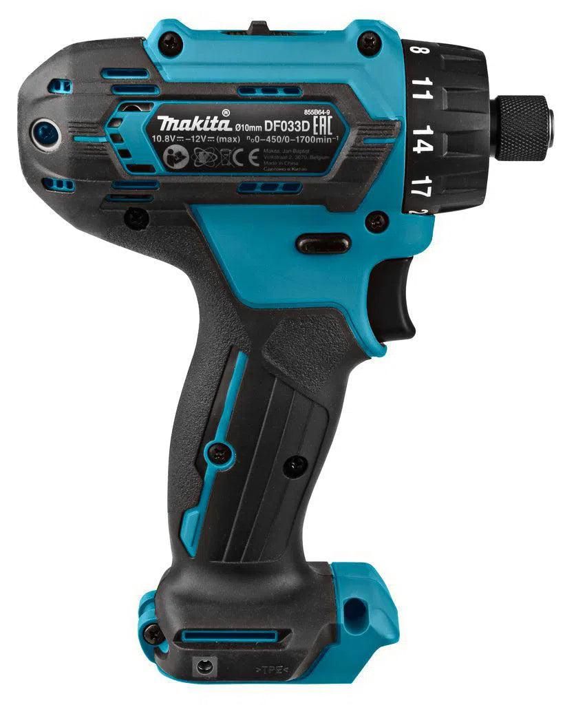 https://api.mastertools.nl/media/catalog/product/cache/4ac98b0d5e81b56bd000310ba88c60e0/m/a/makita-df033dzj-accu-schroefboormachine-12v-max-basic-body-in-mbox-0088381872713-mastertools_nl-2.jpg
