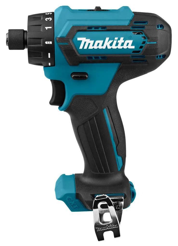 https://api.mastertools.nl/media/catalog/product/cache/4ac98b0d5e81b56bd000310ba88c60e0/m/a/makita-df033dzj-accu-schroefboormachine-12v-max-basic-body-in-mbox-0088381872713-mastertools_nl-3.jpg