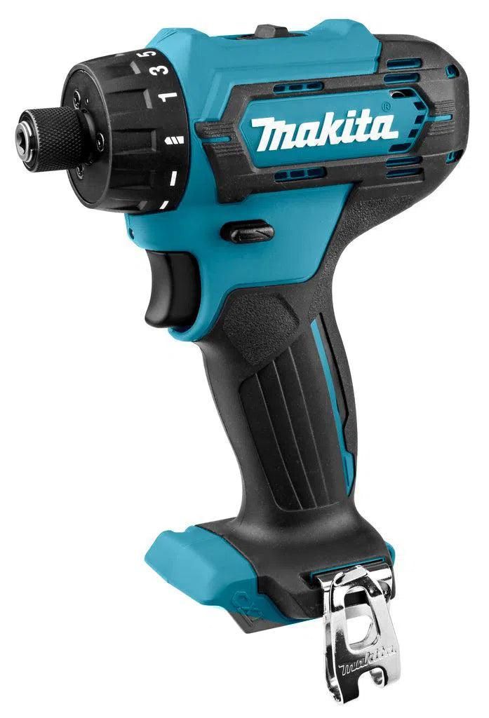https://api.mastertools.nl/media/catalog/product/cache/4ac98b0d5e81b56bd000310ba88c60e0/m/a/makita-df033dzj-accu-schroefboormachine-12v-max-basic-body-in-mbox-0088381872713-mastertools_nl-5.jpg
