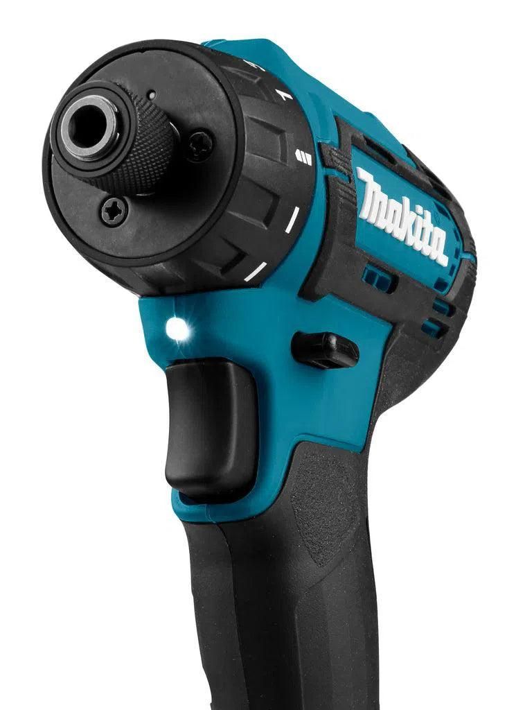https://api.mastertools.nl/media/catalog/product/cache/4ac98b0d5e81b56bd000310ba88c60e0/m/a/makita-df033dzj-accu-schroefboormachine-12v-max-basic-body-in-mbox-0088381872713-mastertools_nl-6.jpg