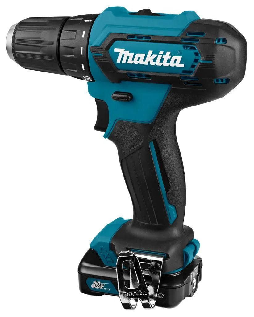 https://api.mastertools.nl/media/catalog/product/cache/4ac98b0d5e81b56bd000310ba88c60e0/m/a/makita-df333dsaj-12-v-max-accu-schroefboormachine-in-mbox-0088381872584-mastertools_nl-4.jpg