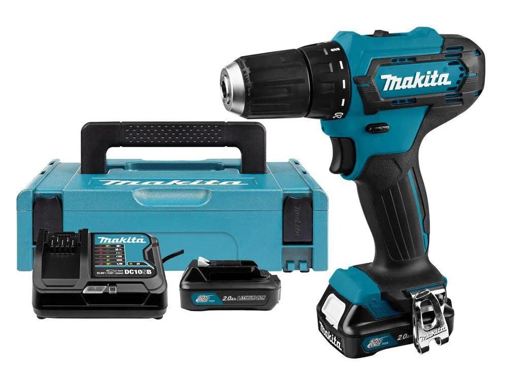 https://api.mastertools.nl/media/catalog/product/cache/4ac98b0d5e81b56bd000310ba88c60e0/m/a/makita-df333dsaj-12-v-max-accu-schroefboormachine-in-mbox-0088381872584-mastertools_nl.jpg