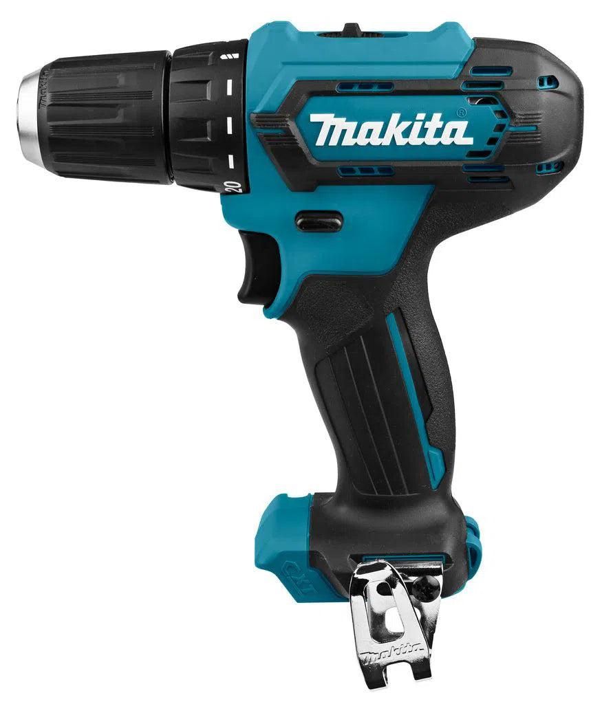https://api.mastertools.nl/media/catalog/product/cache/4ac98b0d5e81b56bd000310ba88c60e0/m/a/makita-df333dzj-accu-schroefboormachine-12v-max-basic-body-in-mbox-0088381872522-mastertools_nl-2.jpg