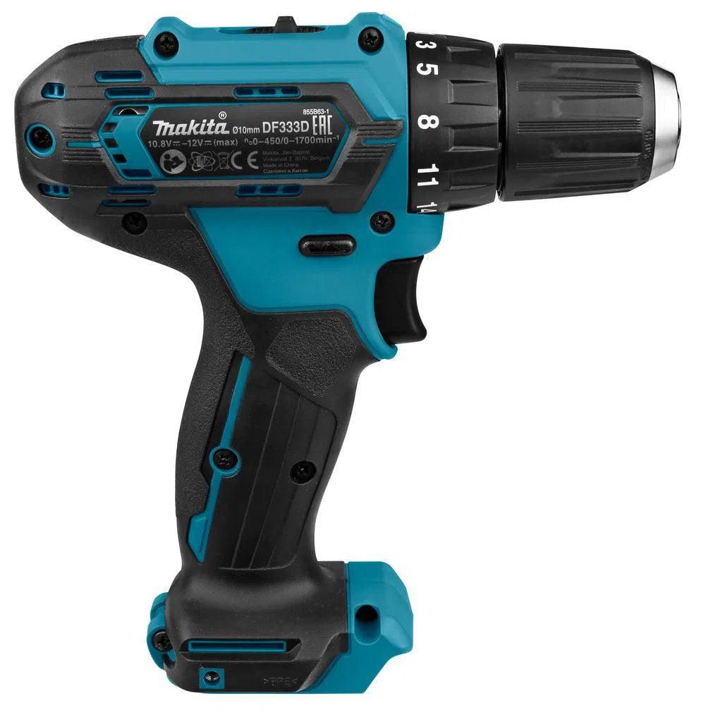https://api.mastertools.nl/media/catalog/product/cache/4ac98b0d5e81b56bd000310ba88c60e0/m/a/makita-df333dzj-accu-schroefboormachine-12v-max-basic-body-in-mbox-0088381872522-mastertools_nl-3.jpg