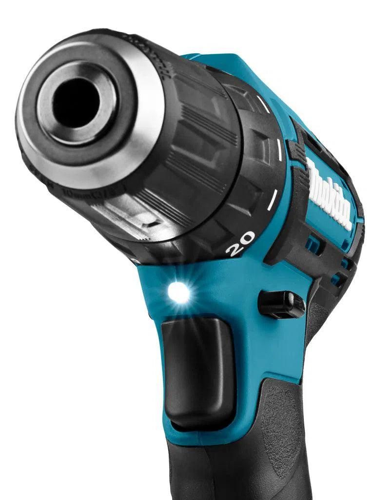 https://api.mastertools.nl/media/catalog/product/cache/4ac98b0d5e81b56bd000310ba88c60e0/m/a/makita-df333dzj-accu-schroefboormachine-12v-max-basic-body-in-mbox-0088381872522-mastertools_nl-6.jpg