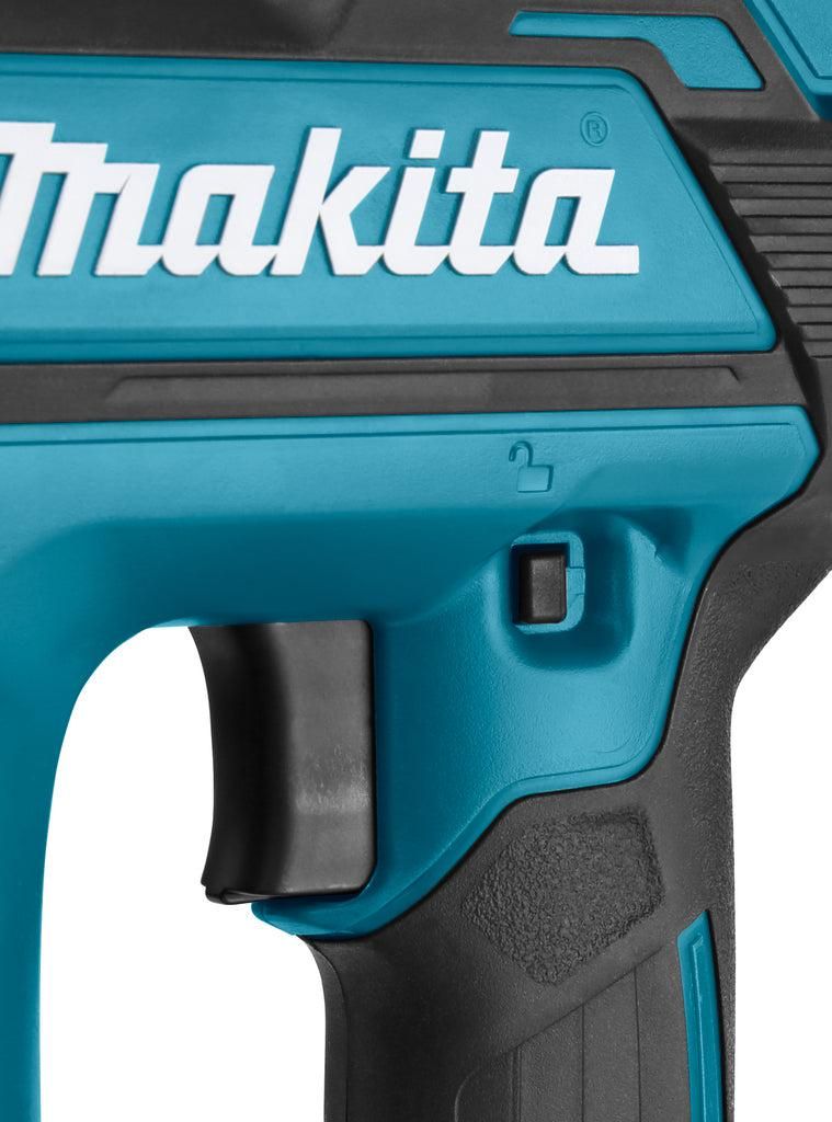 https://api.mastertools.nl/media/catalog/product/cache/4ac98b0d5e81b56bd000310ba88c60e0/m/a/makita-dfn350rtj-accu-bradtacker-18v-5_0ah-in-mbox-0088381882828-mastertools_nl-9.jpg