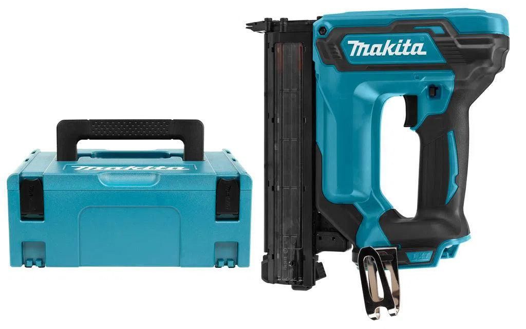 https://api.mastertools.nl/media/catalog/product/cache/4ac98b0d5e81b56bd000310ba88c60e0/m/a/makita-dfn350zj-accu-brad-tacker-18v-basic-body-in-mbox-0088381882767-mastertools_nl-2.jpg