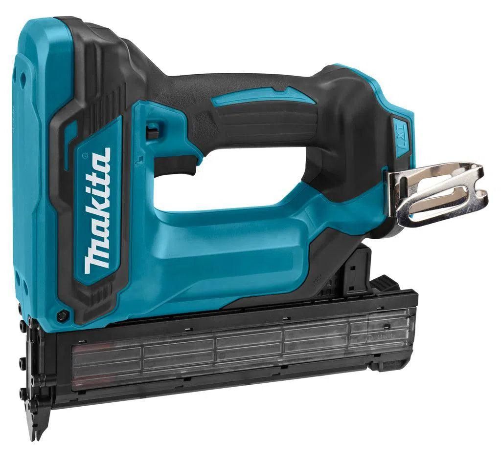 https://api.mastertools.nl/media/catalog/product/cache/4ac98b0d5e81b56bd000310ba88c60e0/m/a/makita-dfn350zj-accu-brad-tacker-18v-basic-body-in-mbox-0088381882767-mastertools_nl-4.jpg