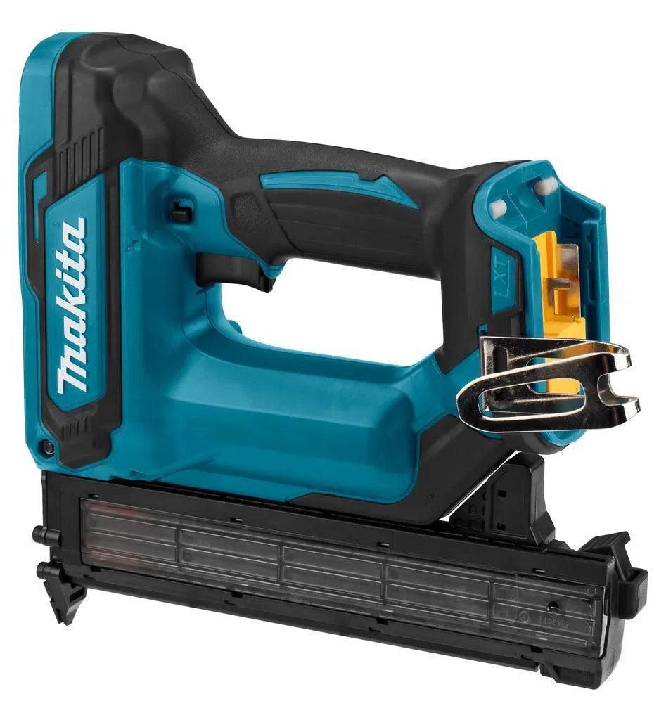 https://api.mastertools.nl/media/catalog/product/cache/4ac98b0d5e81b56bd000310ba88c60e0/m/a/makita-dfn350zj-accu-brad-tacker-18v-basic-body-in-mbox-0088381882767-mastertools_nl-5.jpg